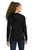 New-Era-®--Women's-Thermal-Full-Zip-Hoodie-LNEA141-2