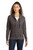 Black Heather