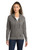 Shadow Grey Heather