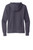 True Navy Heather
