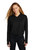 New-Era-®--Women's-Power-Long-Sleeve-Hoodie-LNEA229-23