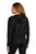New-Era-®--Women's-Power-Long-Sleeve-Hoodie-LNEA229-24