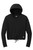 New-Era-®--Women's-Power-Long-Sleeve-Hoodie-LNEA229-25
