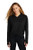 New Era ®  Women's Power Long Sleeve Hoodie LNEA229
