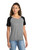 Shadow Grey/ Black