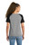 Shadow Grey/ Black