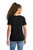 New-Era--®--Women's-Tri-Blend-Performance-Cinch-Tee.-LNEA133-23