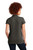 New-Era--®--Women's-Slub-Twist-Polo-LNEA301-40