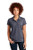 New Era  ®  Women's Slub Twist Polo LNEA301