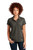 New-Era--®--Women's-Slub-Twist-Polo-LNEA301-28