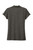 New-Era--®--Women's-Slub-Twist-Polo-LNEA301-31