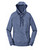 New-Era--®--Women's-French-Terry-Pullover-Hoodie.-LNEA500-26