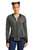 Zip.-LNEA503-1