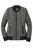 Zip.-LNEA503-3