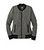 Zip.-LNEA503-5