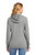 Shadow Grey Heather