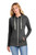 New-Era-®--Women's-Sueded-Cotton-Blend-Full-Zip-Hoodie.-LNEA122-3