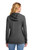 New-Era-®--Women's-Sueded-Cotton-Blend-Full-Zip-Hoodie.-LNEA122-12