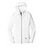 New-Era-®--Women's-Sueded-Cotton-Blend-Full-Zip-Hoodie.-LNEA122-16