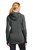 New-Era--®--Women's-Tri-Blend-Fleece-Pullover-Hoodie.-LNEA510-39