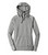 New-Era--®--Women's-Tri-Blend-Fleece-Pullover-Hoodie.-LNEA510-43