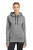 Shadow Grey Heather