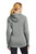 Shadow Grey Heather
