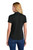 New-Era-®--Women's-Power-Polo-LNEA225-2
