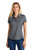 Shadow Grey Heather