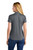 Shadow Grey Heather