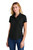 New-Era-®--Women's-Power-Polo-LNEA225-29