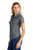 New Era ®  Women's Power Polo LNEA225