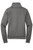 Graphite Heather