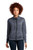 True Navy Heather
