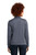 True Navy Heather