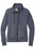 True Navy Heather