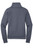 True Navy Heather