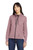 Dusty Mauve Heather