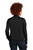 New-Era-®--Women's-Performance-Terry-Full-Zip-Cowl-LNEA530-34