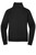 New-Era-®--Women's-Performance-Terry-Full-Zip-Cowl-LNEA530-7