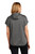 Graphite Heather