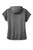 Graphite Heather
