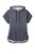 True Navy Heather