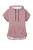 Dusty Mauve Heather