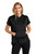 New-Era--®--Women's-Performance-Terry-Short-Sleeve-Hoodie-LNEA533-38