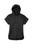 New-Era--®--Women's-Performance-Terry-Short-Sleeve-Hoodie-LNEA533-40