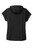New-Era--®--Women's-Performance-Terry-Short-Sleeve-Hoodie-LNEA533-41
