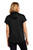 New-Era--®--Women's-Performance-Terry-Short-Sleeve-Hoodie-LNEA533-23