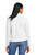 Zip-LNEA541-2