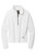 New-Era-®--Women's-STS-1/2-Zip-LNEA541-27